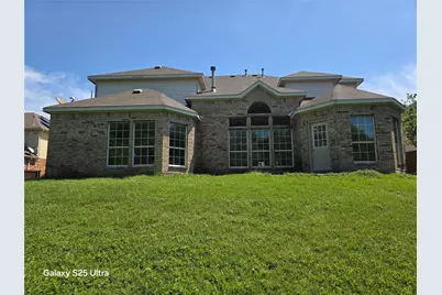 417 Silver Creek Drive, DeSoto, TX 75115 - Photo 22