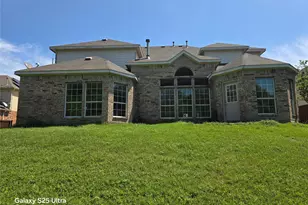 417 Silver Creek Dr, DeSoto, TX 75115 - Photo 22