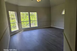 417 Silver Creek Dr, DeSoto, TX 75115 - Photo 20