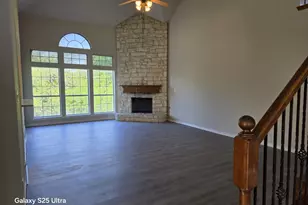 417 Silver Creek Dr, DeSoto, TX 75115 - Photo 20