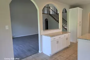 417 Silver Creek Dr, DeSoto, TX 75115 - Photo 18