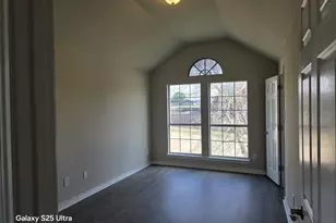 417 Silver Creek Dr, DeSoto, TX 75115 - Photo 12