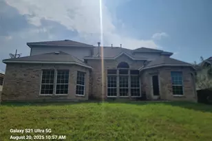 417 Silver Creek Dr, DeSoto, TX 75115 - Photo 6