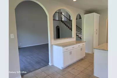 417 Silver Creek Drive, DeSoto, TX 75115 - Photo 14