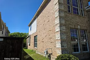 417 Silver Creek Dr, DeSoto, TX 75115 - Photo 16
