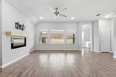 5144 Appalachian Drive, Royse City, TX 75189 - Photo 12