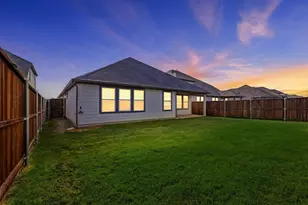 5144 Appalachian Dr, Royse City, TX 75189 - Photo 24