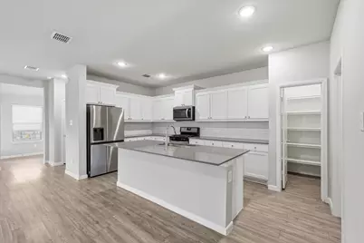 5144 Appalachian Drive, Royse City, TX 75189 - Photo 10