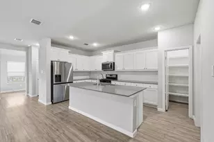 5144 Appalachian Dr, Royse City, TX 75189 - Photo 10