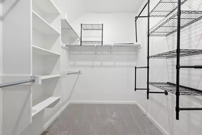 5144 Appalachian Drive, Royse City, TX 75189 - Photo 12