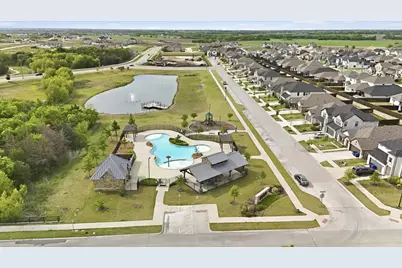 5144 Appalachian Drive, Royse City, TX 75189 - Photo 22