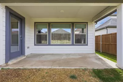 5144 Appalachian Drive, Royse City, TX 75189 - Photo 20