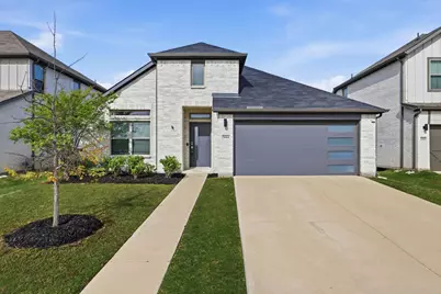 5144 Appalachian Drive, Royse City, TX 75189 - Photo 6