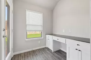 5144 Appalachian Dr, Royse City, TX 75189 - Photo 22