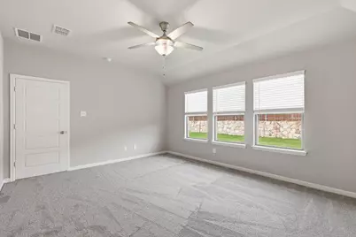 5144 Appalachian Drive, Royse City, TX 75189 - Photo 10