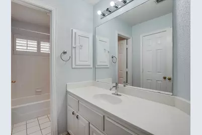 1052 Village Parkway, Coppell, TX 75019 - Photo 16