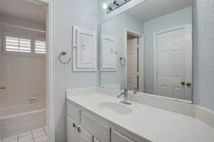 1052 Village Pkwy, Coppell, TX 75019 - Photo 16