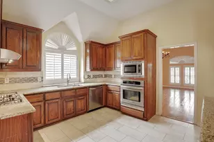 1052 Village Pkwy, Coppell, TX 75019 - Photo 10