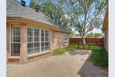 1052 Village Parkway, Coppell, TX 75019 - Photo 20