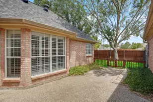1052 Village Pkwy, Coppell, TX 75019 - Photo 20