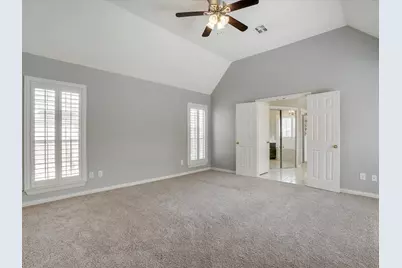 1052 Village Parkway, Coppell, TX 75019 - Photo 12