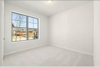 3837 Pennington Avenue, Little Elm, TX 75068 - Photo 16
