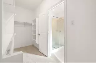 3837 PENNINGTON Ave, Little Elm, TX 75068 - Photo 14