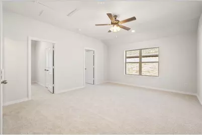 3837 Pennington Avenue, Little Elm, TX 75068 - Photo 10