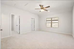 3837 PENNINGTON Ave, Little Elm, TX 75068 - Photo 10