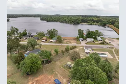 161 Clearview Circle, Murchison, TX 75778 - Photo 12