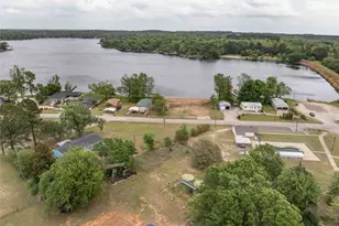 161 Clearview Cir, Murchison, TX 75778 - Photo 12