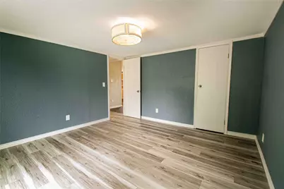 161 Clearview Circle, Murchison, TX 75778 - Photo 20