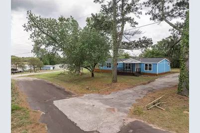 161 Clearview Circle, Murchison, TX 75778 - Photo 4