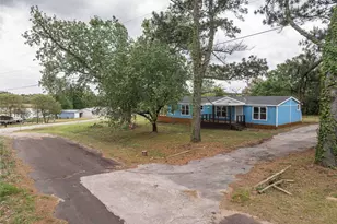 161 Clearview Cir, Murchison, TX 75778 - Photo 4