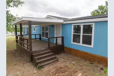 161 Clearview Circle, Murchison, TX 75778 - Photo 2