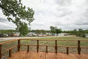 161 Clearview Cir, Murchison, TX 75778 - Photo 10