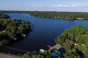 161 Clearview Cir, Murchison, TX 75778 - Photo 34