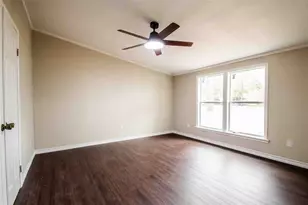 161 Clearview Cir, Murchison, TX 75778 - Photo 28