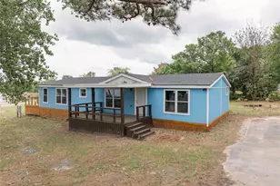 161 Clearview Cir, Murchison, TX 75778 - Photo 1