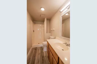 161 Clearview Circle, Murchison, TX 75778 - Photo 24