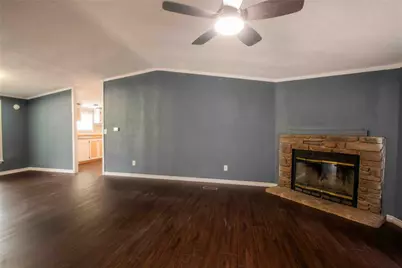 161 Clearview Circle, Murchison, TX 75778 - Photo 14