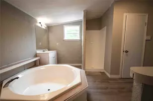 161 Clearview Cir, Murchison, TX 75778 - Photo 30