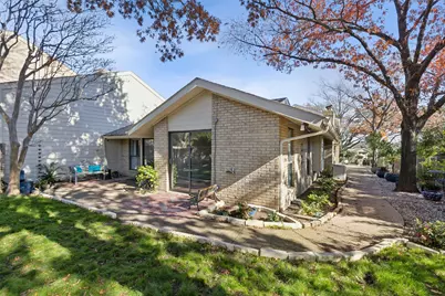 1207 Middlebrook Place, Dallas, TX 75208 - Photo 34