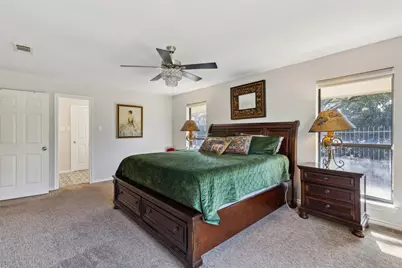 1207 Middlebrook Place, Dallas, TX 75208 - Photo 20