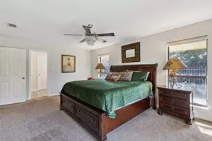 1207 Middlebrook Pl, Dallas, TX 75208 - Photo 20