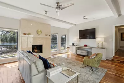 1207 Middlebrook Place, Dallas, TX 75208 - Photo 6