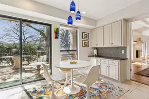 1207 Middlebrook Pl, Dallas, TX 75208 - Photo 18