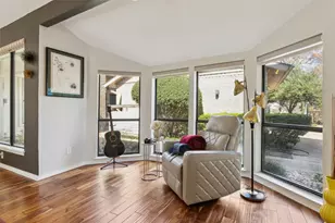 1207 Middlebrook Pl, Dallas, TX 75208 - Photo 10