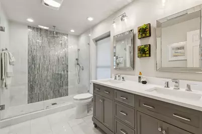 1207 Middlebrook Place, Dallas, TX 75208 - Photo 26