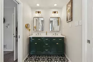 1207 Middlebrook Pl, Dallas, TX 75208 - Photo 22
